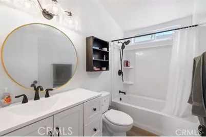 140 W Pioneer Ave #38, Redlands, CA 92374 - Photo 29