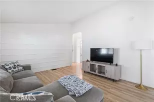 140 W Pioneer Ave, Redlands, CA 92374 - Photo 7