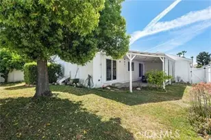 140 W Pioneer Ave, Redlands, CA 92374 - Photo 33
