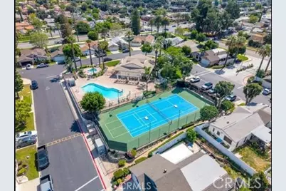 140 W Pioneer Ave #38, Redlands, CA 92374 - Photo 39