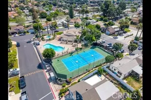 140 W Pioneer Ave, Redlands, CA 92374 - Photo 39