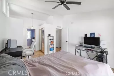 140 W Pioneer Ave #38, Redlands, CA 92374 - Photo 21