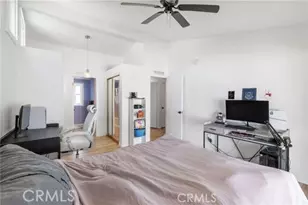 140 W Pioneer Ave, Redlands, CA 92374 - Photo 21