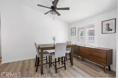 140 W Pioneer Ave #38, Redlands, CA 92374 - Photo 17