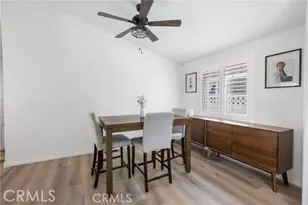 140 W Pioneer Ave, Redlands, CA 92374 - Photo 17