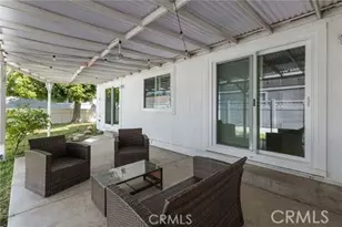 140 W Pioneer Ave, Redlands, CA 92374 - Photo 31