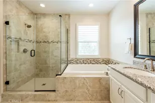 123 Globe, Irvine, CA 92618 - Photo 23