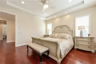 123 Globe, Irvine, CA 92618 - Photo 21