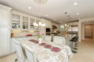 123 Globe, Irvine, CA 92618 - Photo 9