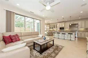 123 Globe, Irvine, CA 92618 - Photo 5