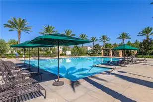 123 Globe, Irvine, CA 92618 - Photo 51