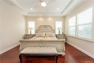 123 Globe, Irvine, CA 92618 - Photo 19