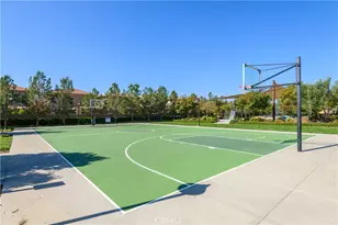 123 Globe, Irvine, CA 92618 - Photo 63