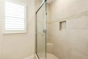 123 Globe, Irvine, CA 92618 - Photo 29