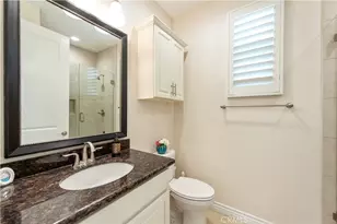 123 Globe, Irvine, CA 92618 - Photo 15