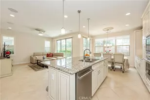 123 Globe, Irvine, CA 92618 - Photo 11