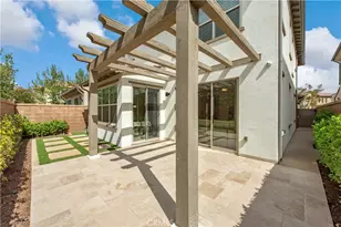 123 Globe, Irvine, CA 92618 - Photo 33