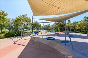 123 Globe, Irvine, CA 92618 - Photo 59