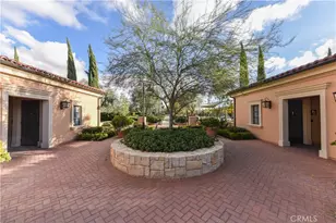 123 Globe, Irvine, CA 92618 - Photo 67