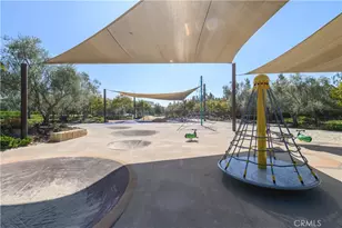 123 Globe, Irvine, CA 92618 - Photo 55