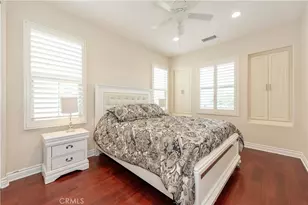 123 Globe, Irvine, CA 92618 - Photo 27