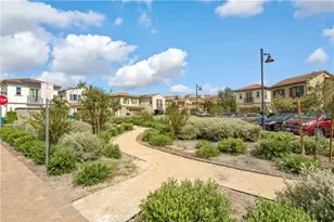123 Globe, Irvine, CA 92618 - Photo 35