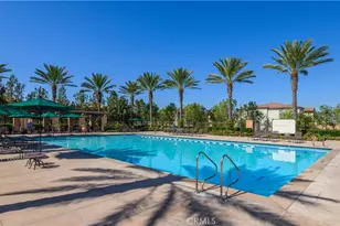 123 Globe, Irvine, CA 92618 - Photo 41
