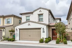 123 Globe, Irvine, CA 92618 - Photo 1