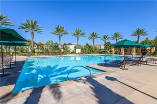 123 Globe, Irvine, CA 92618 - Photo 53