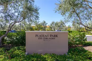 123 Globe, Irvine, CA 92618 - Photo 37