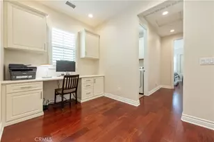 123 Globe, Irvine, CA 92618 - Photo 17
