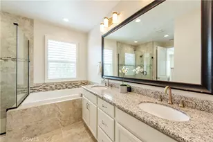 123 Globe, Irvine, CA 92618 - Photo 25