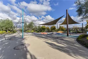 123 Globe, Irvine, CA 92618 - Photo 69