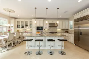 123 Globe, Irvine, CA 92618 - Photo 7