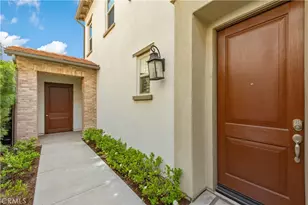 123 Globe, Irvine, CA 92618 - Photo 3