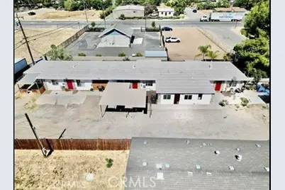 33043 Wesley St, Winchester, CA 92596 - Photo 3