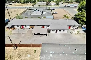 33043 Wesley St, Winchester, CA 92596 - Photo 3