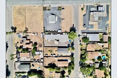 33043 Wesley St, Winchester, CA 92596 - Photo 13