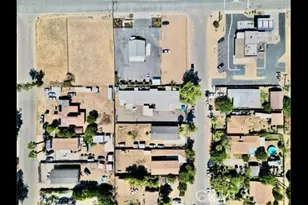 33043 Wesley St, Winchester, CA 92596 - Photo 13