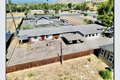 33043 Wesley St, Winchester, CA 92596 - Photo 5