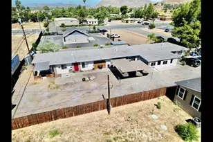 33043 Wesley St, Winchester, CA 92596 - Photo 5