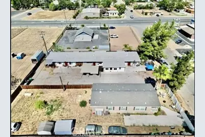 33043 Wesley St, Winchester, CA 92596 - Photo 9