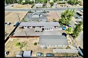 33043 Wesley St, Winchester, CA 92596 - Photo 9