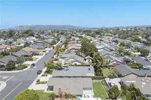 33212 Acapulco Dr, Dana Point, CA 92629 - Photo 27
