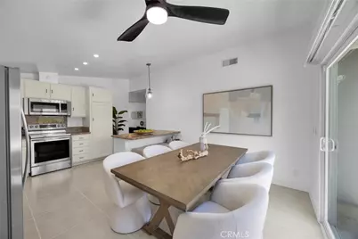 33212 Acapulco Drive, Dana Point, CA 92629 - Photo 9