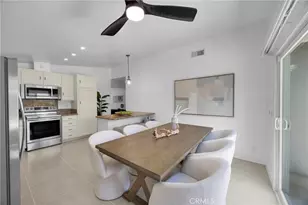 33212 Acapulco Dr, Dana Point, CA 92629 - Photo 9