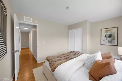 33212 Acapulco Drive, Dana Point, CA 92629 - Photo 15
