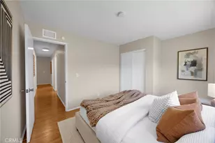 33212 Acapulco Dr, Dana Point, CA 92629 - Photo 15
