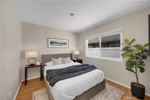 33212 Acapulco Dr, Dana Point, CA 92629 - Photo 13