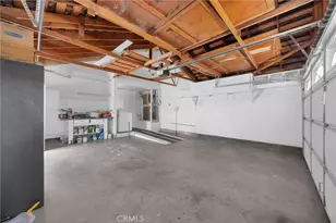 33212 Acapulco Dr, Dana Point, CA 92629 - Photo 29